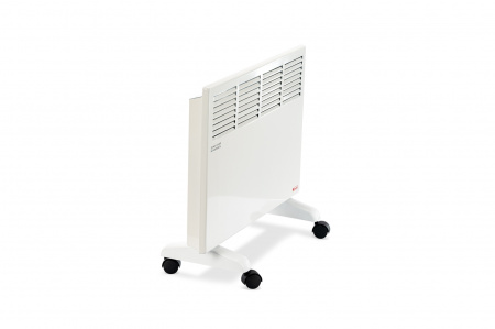 Конвектор электрический XM-1500 Hintek 04.05.01.214566