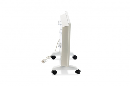 Конвектор электрический XM-1500 Hintek 04.05.01.214566