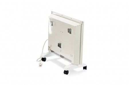 Конвектор электрический XM-1500 Hintek 04.05.01.214566