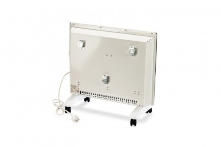 Конвектор электрический XM-1500 Hintek 04.05.01.214566