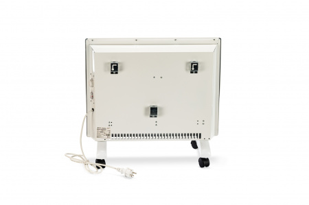 Конвектор электрический XM-1500 Hintek 04.05.01.214566