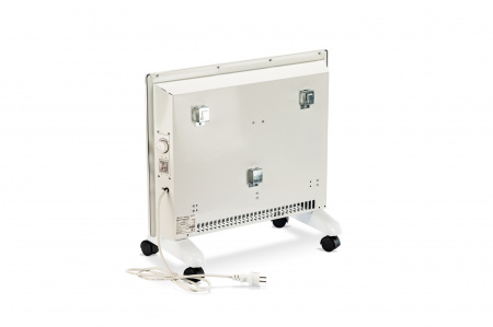 Конвектор электрический XM-1500 Hintek 04.05.01.214566