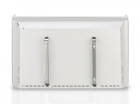 Модуль отопительный электрического конвектора Evolution Transformer BEC/EVU-1000 Ballu НС-1081874