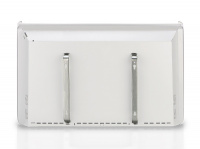 Модуль отопительный электрического конвектора Evolution Transformer BEC/EVU-1000 Ballu НС-1081874