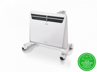 Модуль отопительный электрического конвектора Evolution Transformer BEC/EVU-2000 Ballu НС-1081884