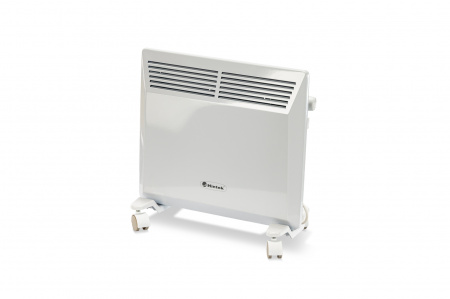 Конвектор электрический RA 1000M Hintek 04.05.01.214548