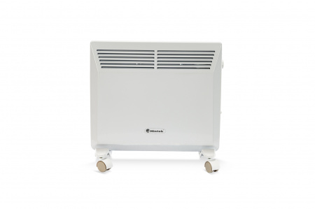 Конвектор электрический RA 1000M Hintek 04.05.01.214548