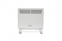 Конвектор электрический RA 1000M Hintek 04.05.01.214548