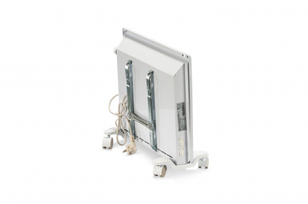 Конвектор электрический RA 1000M Hintek 04.05.01.214548