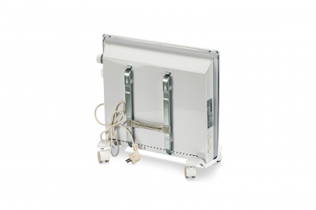 Конвектор электрический RA 1000M Hintek 04.05.01.214548