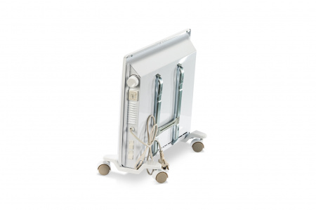 Конвектор электрический RA 1000M Hintek 04.05.01.214548