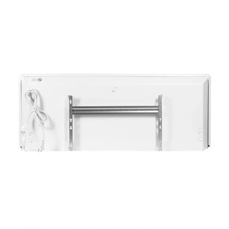 Конвектор электрический Lamken 1500 Вт Legrand 230505