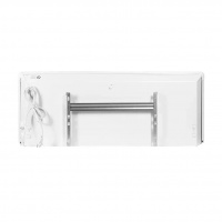 Конвектор электрический Lamken 1500 Вт Legrand 230505