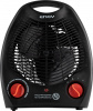020300 Тепловентилятор Engy EN-509 black Скрап 
