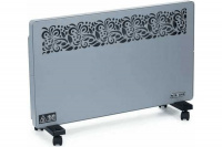 Конвектор электрический Comfort 1500M Hintek 04.05.01.214577