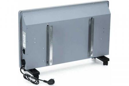 Конвектор электрический Comfort 1500M Hintek 04.05.01.214577