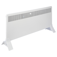 Конвектор электрический Lamken 1000 Вт Legrand 230504