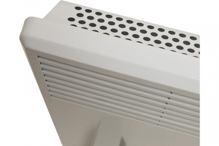 Конвектор электрический  KM-25 2500 Вт Oasis Klima Р0000092256