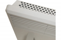 Конвектор электрический  KM-25 2500 Вт Oasis Klima Р0000092256