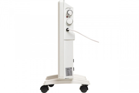 Конвектор электрический  KM-25 2500 Вт Oasis Klima Р0000092256