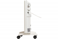 Конвектор электрический  KM-25 2500 Вт Oasis Klima Р0000092256