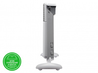 Модуль отопительный электрического конвектора Apollo Transformer BEC/AT-2000 Ballu НС-1238496