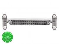 Модуль отопительный электрического конвектора Apollo Transformer BEC/AT-2000 Ballu НС-1238496