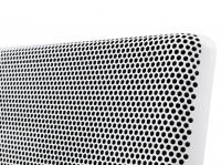 Модуль отопительный электрического конвектора Apollo Transformer BEC/AT-2000 Ballu НС-1238496