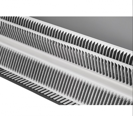 Модуль отопительный электрического конвектора Rapid Transformer ECH/R-1000 T Electrolux НС-1089517