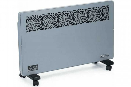 Конвектор электрический Comfort 2000M Hintek 04.05.01.214578