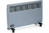 Конвектор электрический Comfort 2000M Hintek 04.05.01.214578