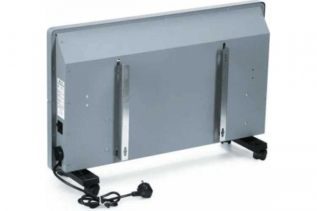 Конвектор электрический Comfort 2000M Hintek 04.05.01.214578