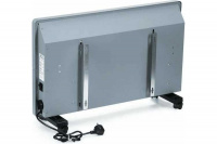 Конвектор электрический Comfort 2000M Hintek 04.05.01.214578