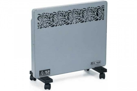 Конвектор электрический Comfort 1000M Hintek 04.05.01.214576