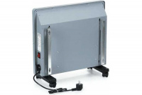 Конвектор электрический Comfort 1000M Hintek 04.05.01.214576