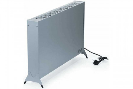 Конвектор электрический Power 1500M Hintek 04.05.01.214580