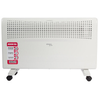 Конвектор электрический EN-2000E Energo Скрап 004221