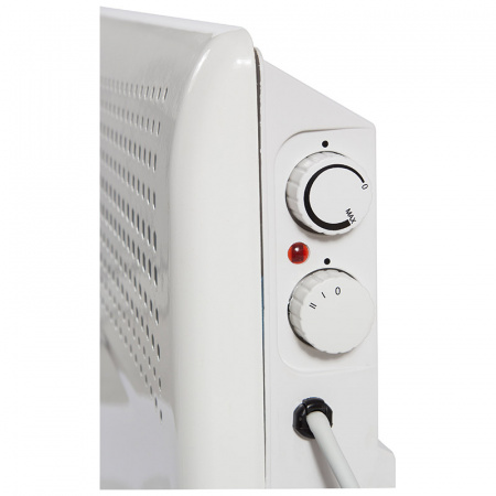 Конвектор электрический EN-2000E Energo Скрап 004221