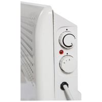 Конвектор электрический EN-2000E Energo Скрап 004221