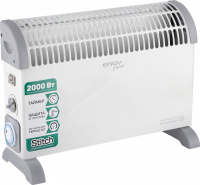 Конвектор электрический EN-2000AT classic Скрап 105983