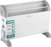 105983 Конвектор электрический EN-2000AT classic Скрап 
