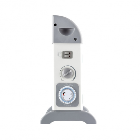 105983 Конвектор электрический EN-2000AT classic Скрап 