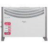 Конвектор электрический EN-1500 Universal Скрап 005599
