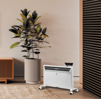 Модуль отопительный электрического конвектора Rapid Transformer ECH/R-1500 T Ballu НС-1089530