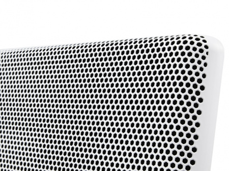 Модуль отопительный электрического конвектора Apollo Transformer BEC/AT-1500 Ballu НС-1238494