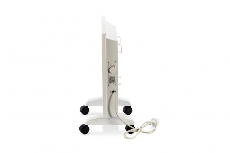 Конвектор электрический XM-1000 Hintek 04.05.01.214565