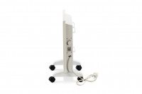 Конвектор электрический XM-1000 Hintek 04.05.01.214565