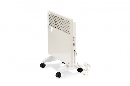 Конвектор электрический XM-1000 Hintek 04.05.01.214565