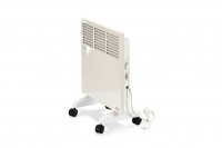 Конвектор электрический XM-1000 Hintek 04.05.01.214565