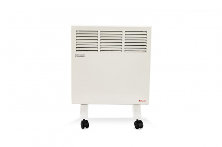 Конвектор электрический XM-1000 Hintek 04.05.01.214565